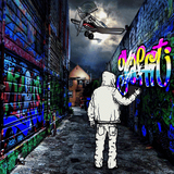 com.theme.graffiti