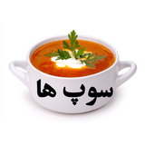 sopha.panjahodow52