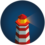 com.bananadevelopment.lighthouse