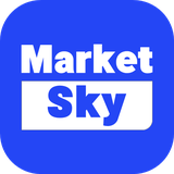 ir.skymarket.app