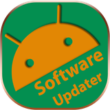 gsoftware.mi_software_updater_list.update_all_apps.my_games_applications