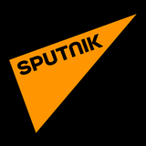 com.sputniknews.sputnik