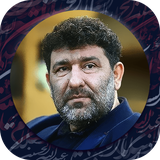 com.Ehsanteam.saeidhaddadian