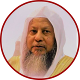 net.andromo.dev626263.app620828