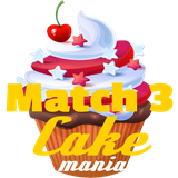 com.cscs.matchmania