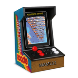 mor.kings.emulator.arcade.Mame.games.roms.all.video.mamegames.emulator.android.vr.tv.video
