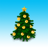 com.derevenetz.oleg.christmastree