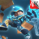 com.twentysevenstudio.wallpaperboboiboy4k