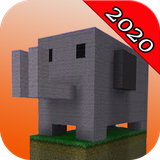 com.kraft.muiltiman202