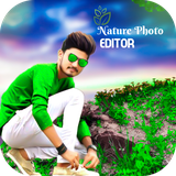 com.photoframe.naturephotoframeneweditor