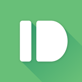 com.pushbullet.android