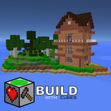 com.build.with.cubes2