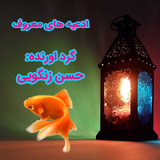 com.app.myapp.bguVlfnEfB