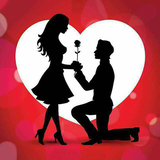 ir.mrmando.eshgh