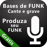 com.bola.basesdefunk