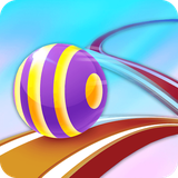 hon.app.rushinggame