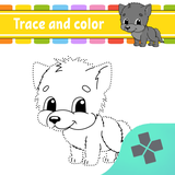 com.bazilon.web.easy_kids_coloring_walfs