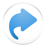 ir.persimax.supercut