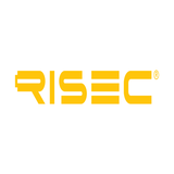 com.example.risec_security