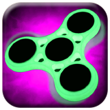 com.soltanimanesh.spinnerplus