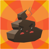net.diggidy.poopslinger