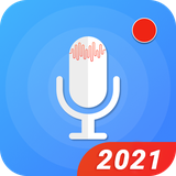 com.audiorecorder.voicerecording