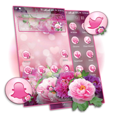 com.best.pink.flower.bokeh