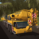 com.arsin.cranegame
