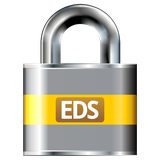 com.sovworks.edslite