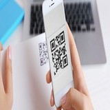 com.bhoomika_barcode_qr_scanner