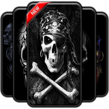 com.andromo.dev623845.app649302