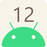 com.android12.launcherandroid12.android12wallpaper.android12theme.android12colors