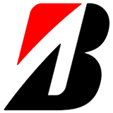 ir.broozagahi.application