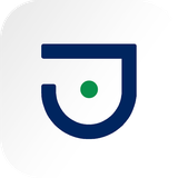 com.jibjib.app
