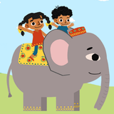 com.soniqmantra.kutuki