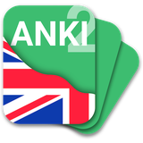 vn.magik.swipeenglish2