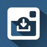 com.example.alikhazeni.instagramdirectshare