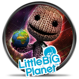 com.SandSprogrammingGroup.LittleBigPlanet