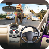 ru.trainandcargames.drivenanosimulator