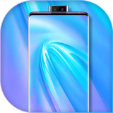 app.Theme.vivo.nex3.u10.v17pro.z1x.iqoo.Wallpaper.launcher