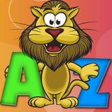 com.natsamar.aprendealeer