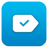 com.newleaf.techs.todolist