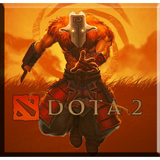 com.gau.go.launcherex.theme.Juggernaut
