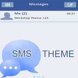 com.jb.gosms.theme.bluewhite