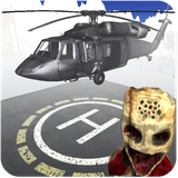 com.WebDevi.SCP354EPISODE2