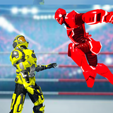 fun.free.robot.ring.fighting.games.battle