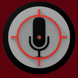 cityfreqs.com.pilfershushjammer