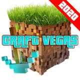 com.Vegas.Craft.BuildBlockDC