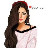 com.stickerss.afsa