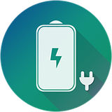 com.sydsoft.fastcharge